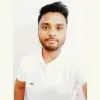 Krishnakant Verma