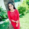 Lisha Moorthi