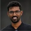 Dilan Sanjeewa