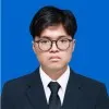 Aldy Sutan Nikolas