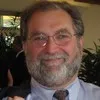 Max Yaffe