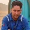 Gurnam Singh
