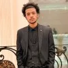 Ahmed Qassem