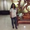 Afsha Jabeen Baba