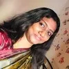 Sindu Bharathi Pulikesi