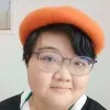 Sin Hui Liew
