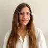 Maryanne Rouzou