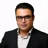 Vikalp Belapurkar