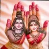 RAMESH RANJAN
