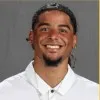 Diante Vines
