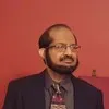 ABBAS NALWALA