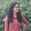 Harshitha