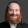 Moses Moskowitz