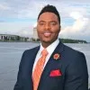 Mario Bennett