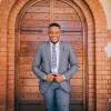 Katlego Makofane