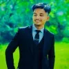 Aziz Bin Mortaza