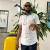 Taiwo Afolabi