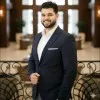 Ahmed Adel