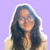 Swastika Singh