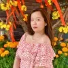 Ngân Lê