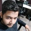 Abdul Qadir