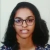 Anupriya Mohan