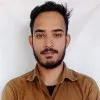 SHAHID KHAN