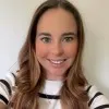Victoria Mckeown