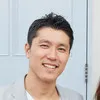 Takuya Yoshimoto