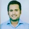 Gulshan Bajaj