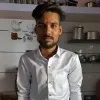 Mehul Prajapati