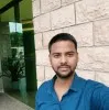 Sonu Kumar