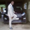 Ntsako Glad Maluleke
