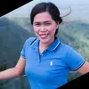 Robelyn Jane Dumanjug