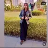 Priya Chahal