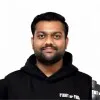 Akhil Agarwal