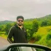 Mahesh Bagal