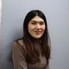 Sofie Lee