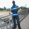 oscar otieno