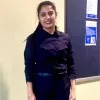 Harpreet Kaur