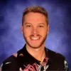 Aaron Ettel
