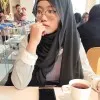 Rianna Rifdah Fauziah