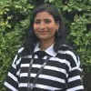 Hepshibha Augustin