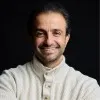 Nurtekin Savas