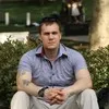 Denis Nazarov