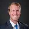 Joe Taylor