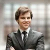 Joshua Kolb