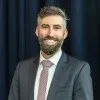 Damien Viney