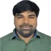 Anil Kothapally