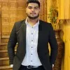 Eshan Wickramasinghe